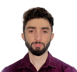 sofiane identité web