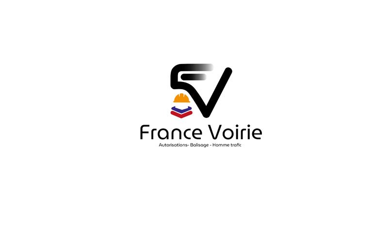 France logo